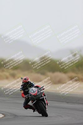 media/May-05-2025-Moto Forza (Mon) [[3c1838c5e5]]/3-C Group/Session 4 Turns 9 and 10/